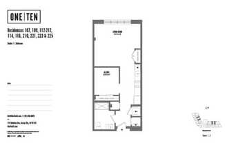 Partner-provided photo for $2800 unit