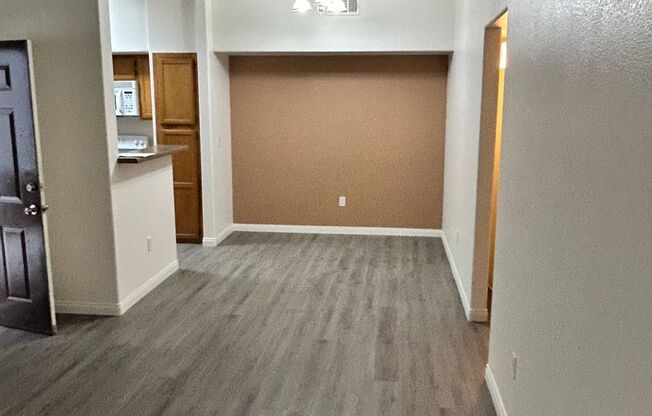 1 bed, 1 bath, $1,500