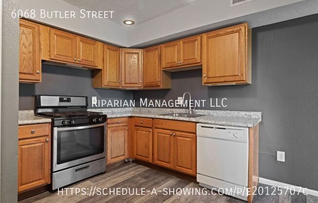 6068 BUTLER ST