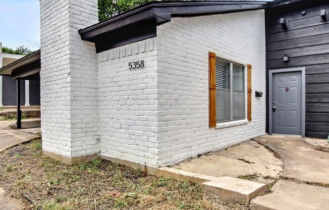 5358 WONDER DR