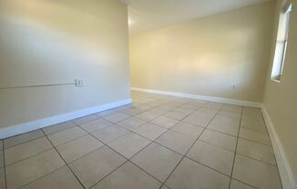 1 bed, 1 bath, 774 sqft, $1,500, Unit N