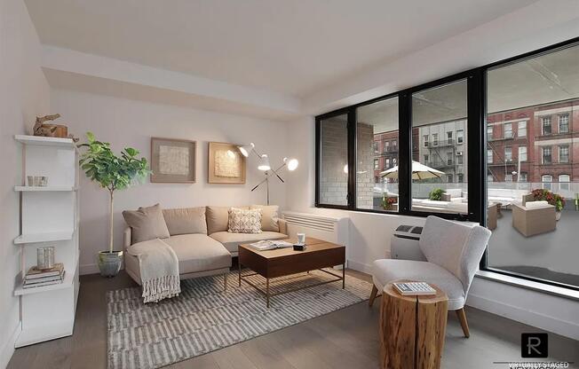 175 W 95 ST