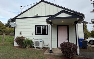 PR0017-02 - 3831 Duplex