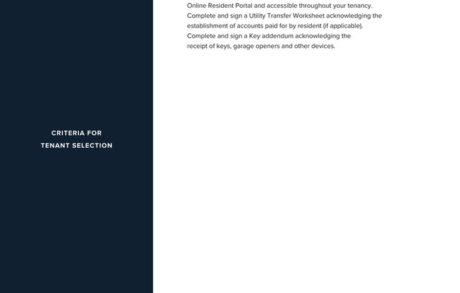 3 beds, 2 baths, 2,120 sqft, $3,500, Unit 406 Main