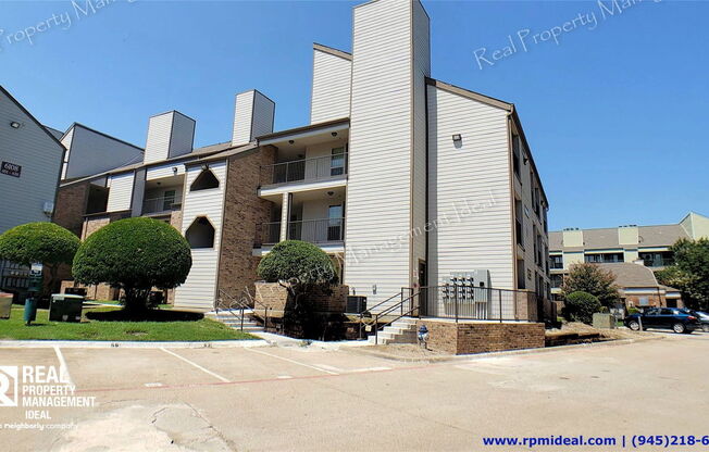 6108 Abrams Road