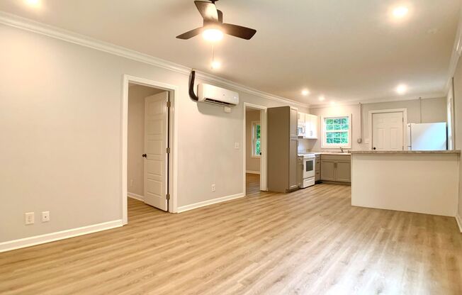 1624 Golf Club Ln