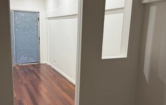 Studio, 1 bath, 400 sqft, $1,500, Unit LTBP23C