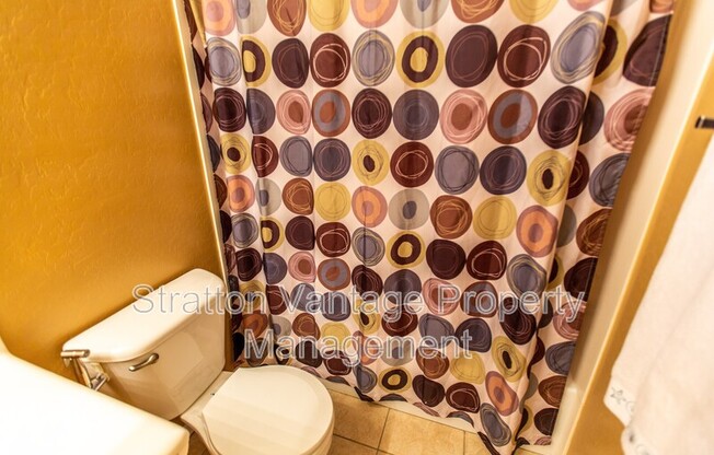 7311 W PASO TRL