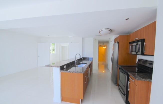 Casablanca Villas