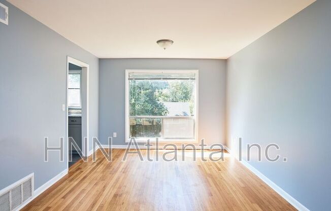450 MEDLOCK RD