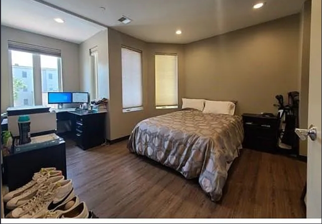 16 Preble Street, LLC