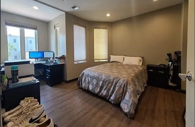 16 Preble Street, LLC