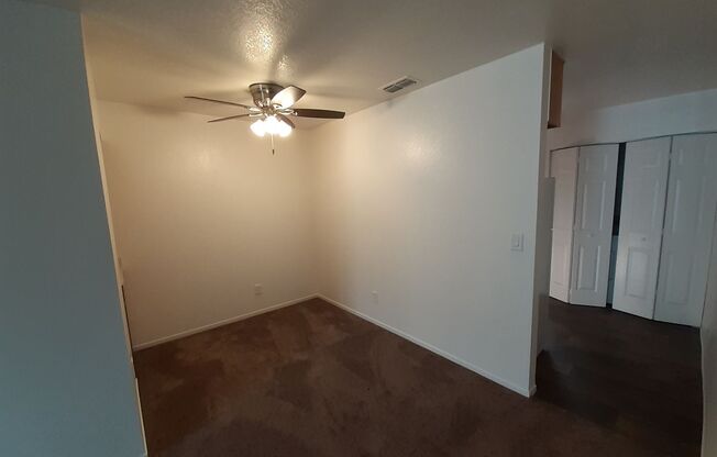 2 beds, 2 baths, 1,050 sqft, $1,950, Unit 8