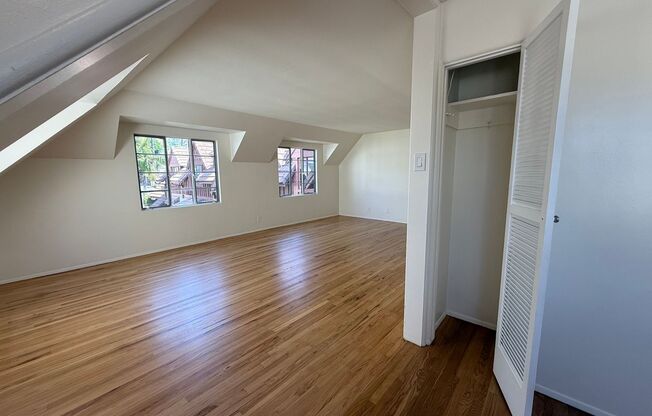 116 - Lumberg &amp; Lumberg Properties LLC