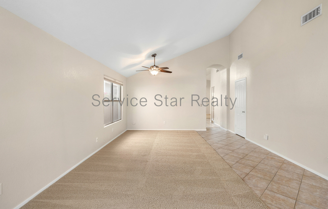 22223 N 22 WAY