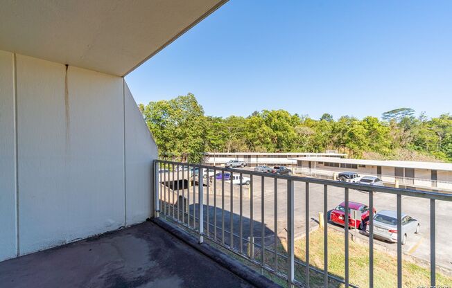 2Bed 1 Bath in ValleyView