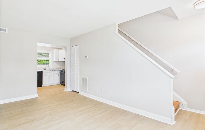10 West 27th Street &amp; 2701 Midlothian Turnpike