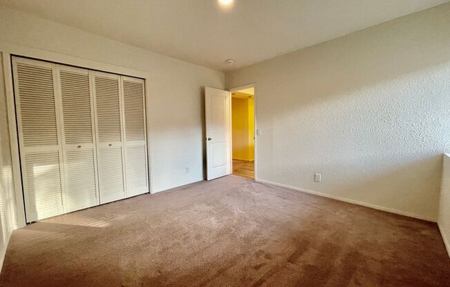 1 bed, 1 bath, $1,795