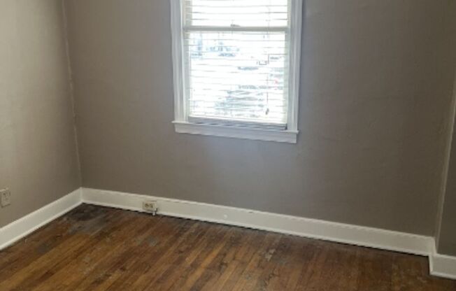 Your Dream Home Awaits at 3684 Marion Ave, Memphis!