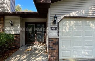 8693 MAPLEBROOK PKWY N