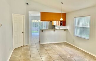 3 beds, 2 baths, $2,195