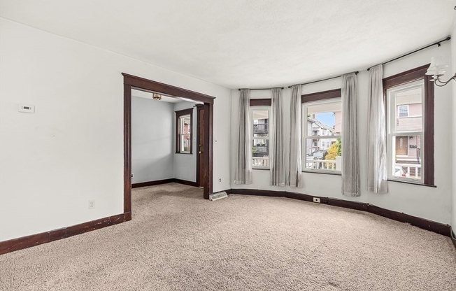 70 WINDSOR RD