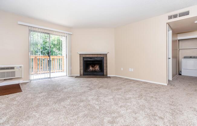 1 bed, 1 bath, 710 sqft, $1,385