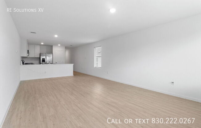 14737 TRENT LNDG