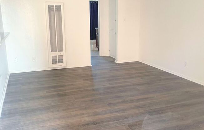 1bd/1ba in Panorama City