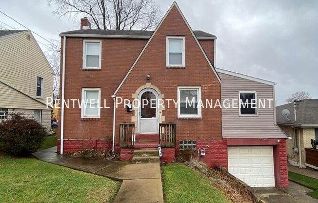 630 CORBIN ST