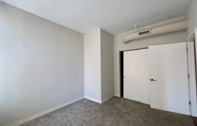 1 bed, 1 bath, 499 sqft, $1,525, Unit HA-712