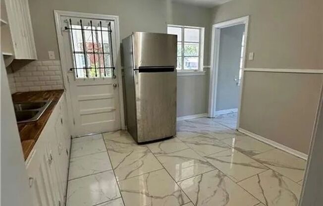 Beautiful 3BD/ 1BA Home for Rent- Mobile