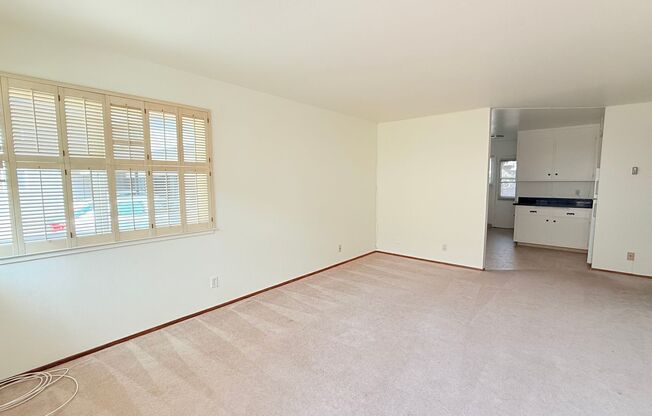 2053 Central Ave (LO)