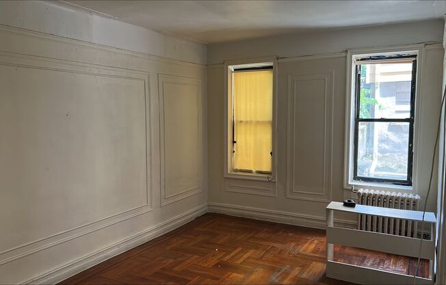 PTR Realty LLC