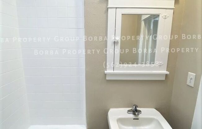 Studio, 1 bath, 317 sqft, $1,495, Unit 15