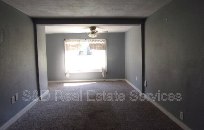 321 PATTERSON ST W