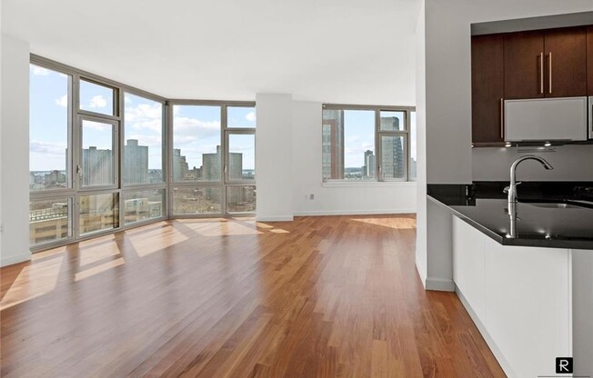 100 Jay St, Brooklyn NY 2