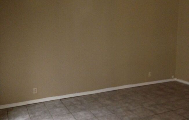 Oak Terrace Apartments