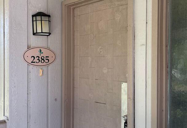 Priced Right!1 Bed 1 Bath Condo in Grenelefe Community!