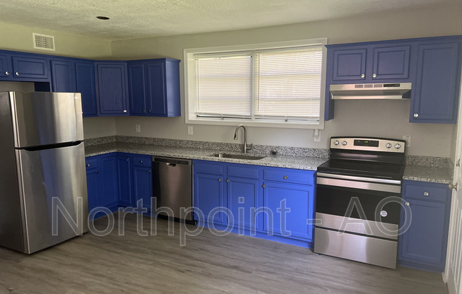 3 beds, 2 baths, 1,505 sqft, $1,355