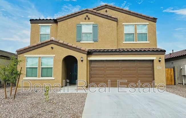5418 S 26 LN