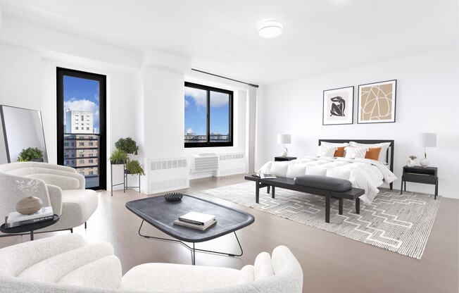 2 beds, 1.5 baths, 1,220 sqft, $3,712.28