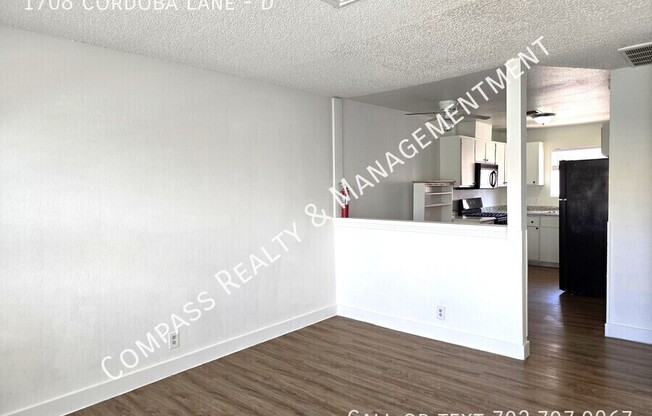 1708 CORDOBA LN