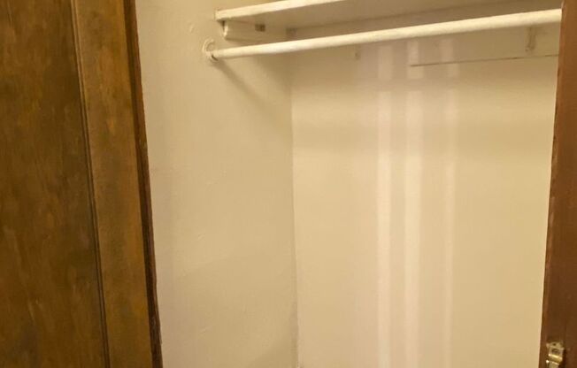1 bed, 1 bath, 450 sqft, $1,785, Unit 520-L1