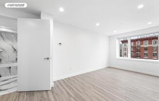 152 W 140 ST