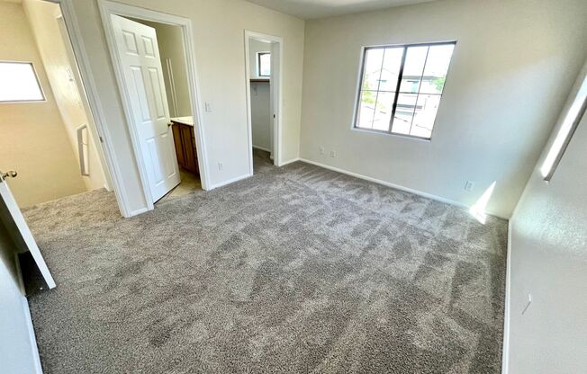 3 beds, 2 baths, $1,800