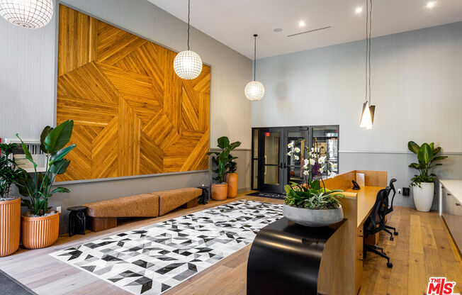 11950 ERWIN ST
