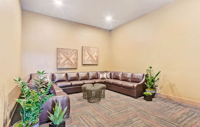 community-lounge1100x700