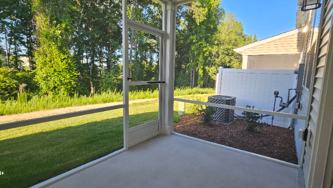 159 ASTER BLOOM LN