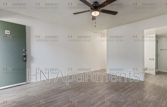8639 N 7 ST